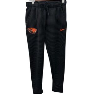 Nike Dri-FIT OSU Oregon State Beavers Joggers Men’s S